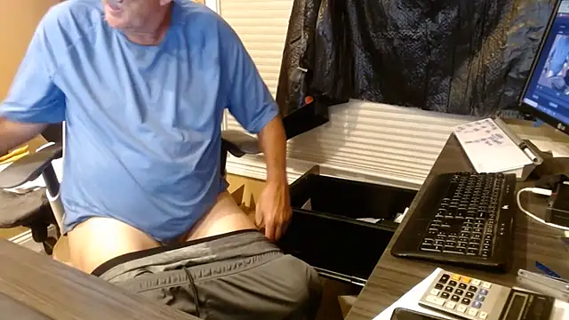 olderandwiser2 webcam
