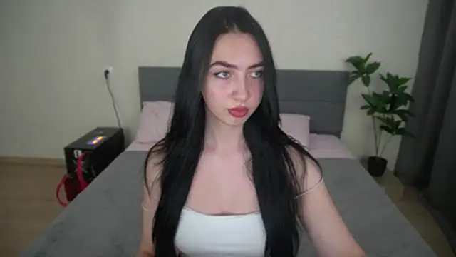 WildKittenX_ webcam