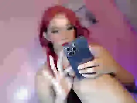 Goddessa02 webcam