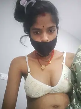Simran_Love_143 webcam