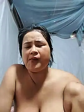 BigAss-69 webcam