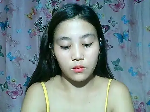 SexyAsianPussy4u webcam