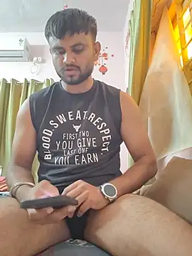 Online__sugardaddy07 webcam