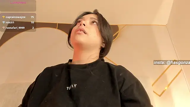 Has_gonzalez webcam