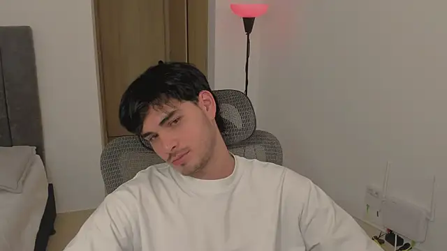 thiaann webcam