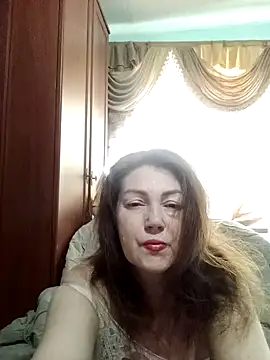 Russian_Lara webcam