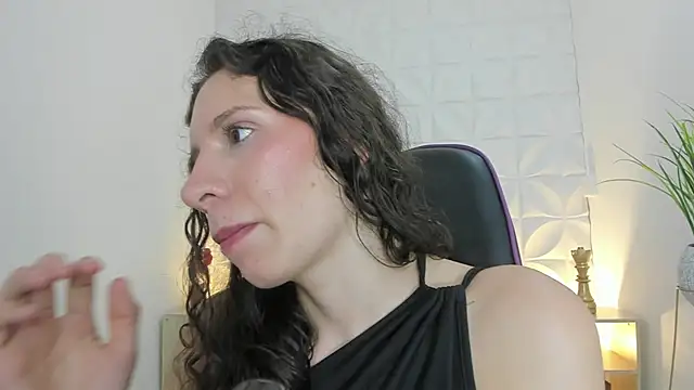 valeryn__rosse webcam