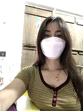 Baby-sexytits2026 webcam