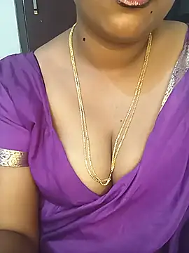 Sweety_kannada_telugu_ webcam