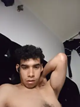 baby_22cm webcam