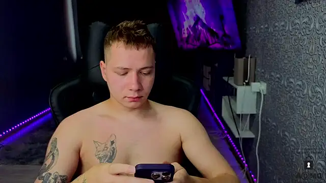 Karl_Night_ webcam