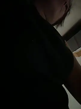 Belle-ee webcam