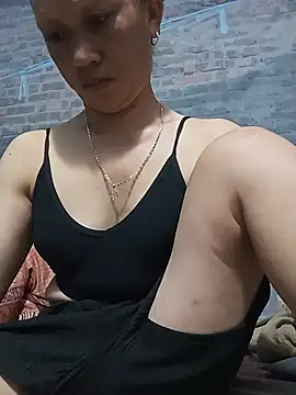Heli_pusy webcam