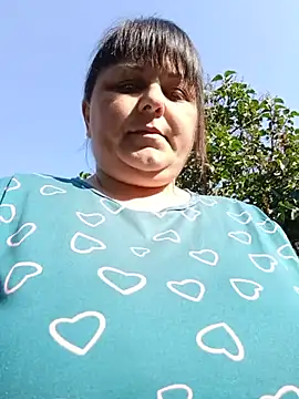 Dear_Natalia webcam