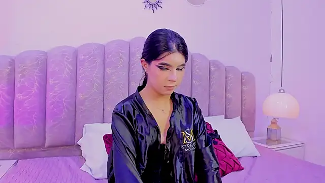 Channel_sofia webcam