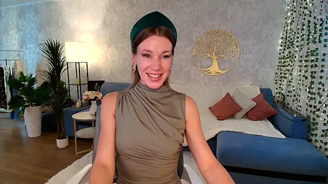 miababemi09 webcam