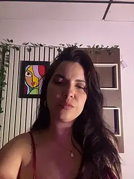 AngeliqueBoyer__ webcam