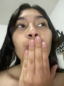 Xaannder