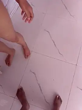 Komal_Bhabhi4u webcam