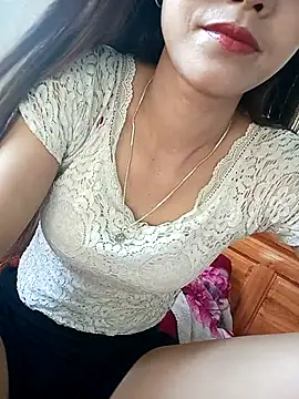 Suly-sweet webcam
