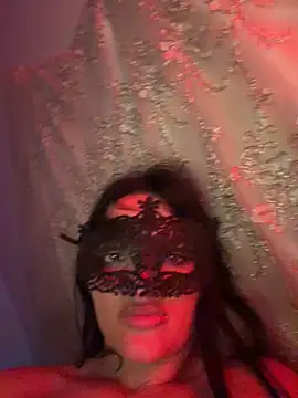 blackladyhot