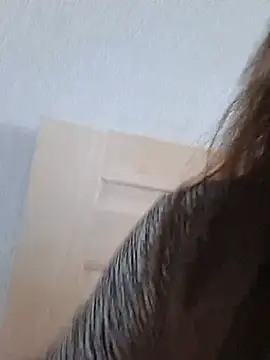 Meri_a webcam