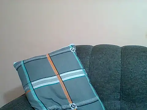 Beauty-Glam webcam