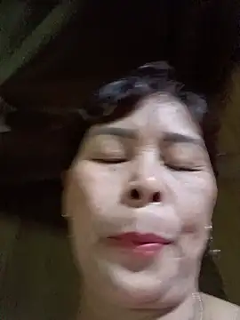 Kiki_sexyy webcam