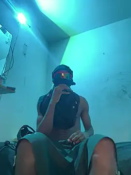 Itjaden webcam