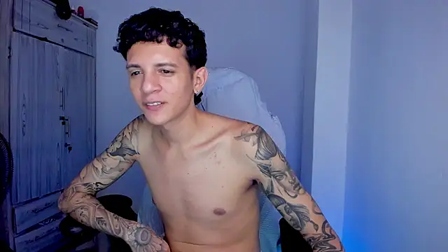 tylerrnova webcam