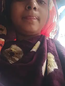 Simran_143