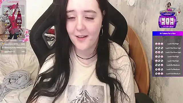 your_8a8y webcam