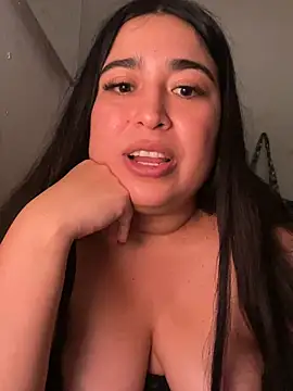 Kittynoir_Chile webcam