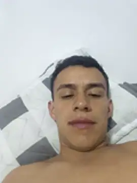 pepebra webcam