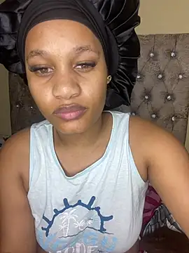 NastyAsHellll webcam