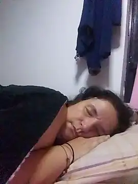 consentidamummy09 webcam