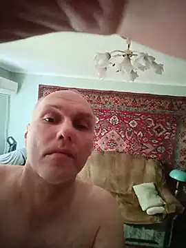 Holes_Fucker webcam