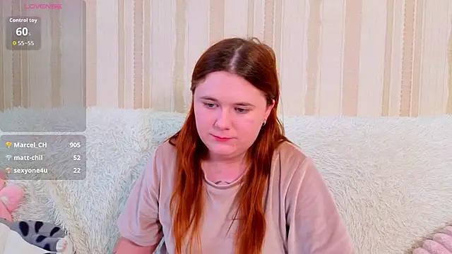 Eva_Moonyy webcam