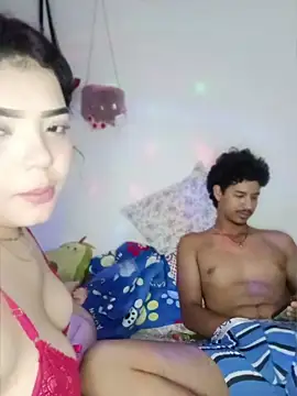SUSSY_666 webcam