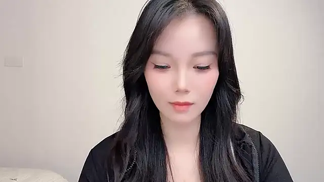 -Ruby99 webcam