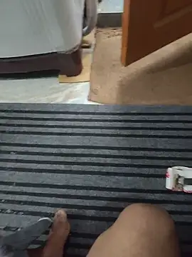 irfanlive01 webcam