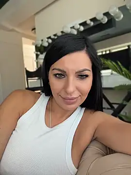 ReynaMorel webcam
