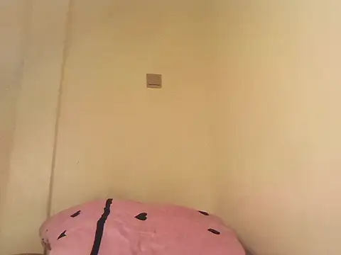 bunny_kiki webcam