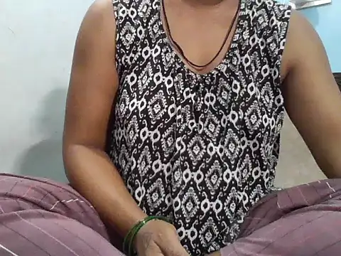 Pooja_choudharyy webcam
