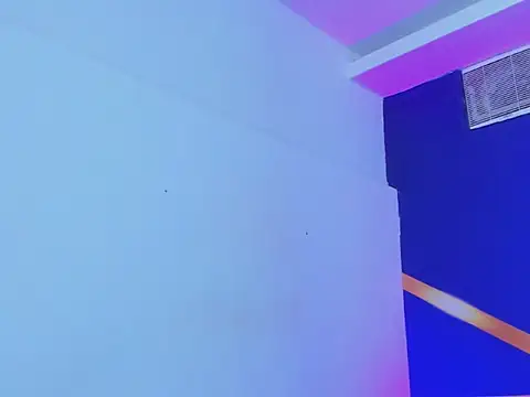Tatihanaperez webcam