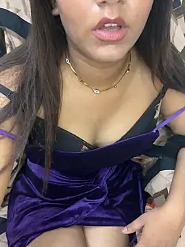 sofiya_jaan_ webcam