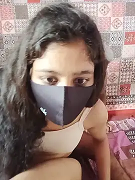 hot_muskan5 webcam