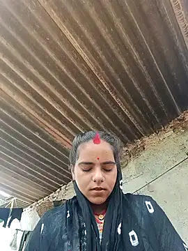 Sasha_Patel webcam