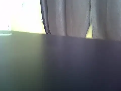 Lady_shasha webcam