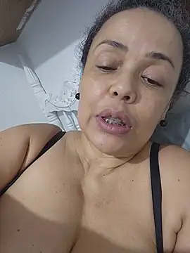 BadMicaela1 webcam